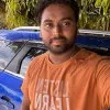 Santosh Vankayala ®