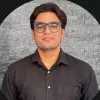 Abdullah Arshed