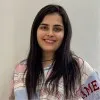 Avni Moryani