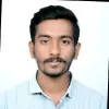 Rameshwar Jadhav