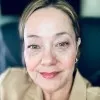 Brenda Vann