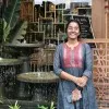 Rohita Penaganti