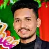 Ashutosh Anla