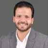 Muhammad Alsabagh