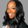 Sharda Thorpe
