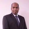 Suppiah Poongavanam