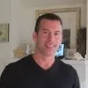 Mark Weingrad