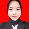 Putri Tarisha Angelika