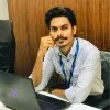 Yousaf Sabeer