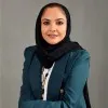 Latifa Al Shamlan