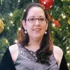 Amanda Johnson