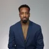 Demetrious Lambright