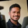 Praveen Daripally