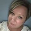 Jocelyn OHara