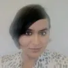 Preleena Dookhilal