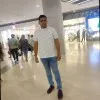 Manas Dash