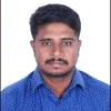 Sagar