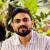 Bhuvnesh Singh