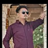 MrVishal Rathod