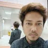 Marhaban Maali