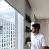 B Abhijith