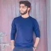 Hamza Memon