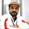 Rajkumar
