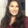 Cheyenne Schmerber