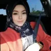 Leni Marlina AWP