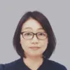 Tomoe Iwabuchi