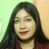 Lubna Khondokar