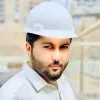 Izaz Ahmad