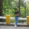 Hamid Chohan