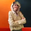 Hilal Özbek