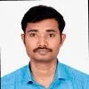 Parthiban Sankar