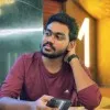 Madan Dhanasekaran