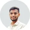 Swapnil Pawar