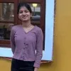 Varshini Ramesh