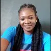Afoma Uchechi