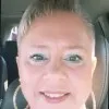 Rhonda Johns