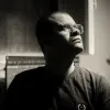 Mohamed Eissa Al