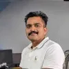 Satish