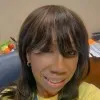 Sharon Richards