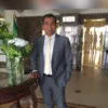 Amit Khator