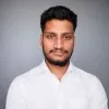Pavan Kumar