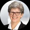 Susan Barker