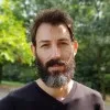Aviram Cohen