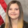 McKenna Newsome