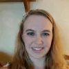 Julianne Oswald