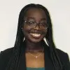 Judith Otunnu